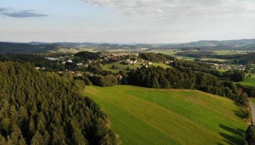 Holiday home Corinna - Foto 3, Other