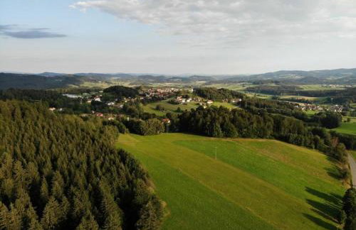 Holiday home Corinna - Foto 3