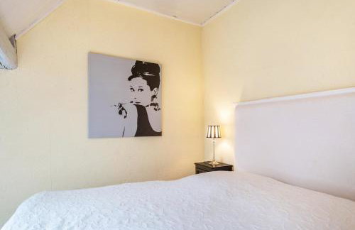Ferienhaus Altes Nachtwächterhaus - Foto 21
