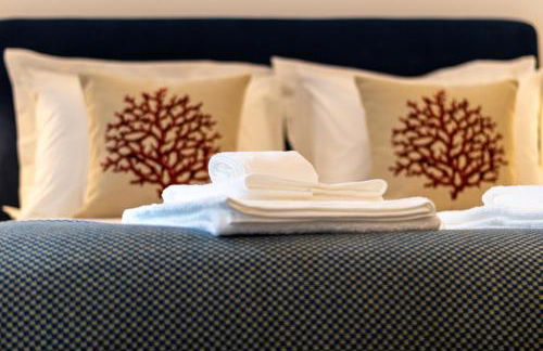 Oliva Teles 53 - Sophia Terrace - Foto 11