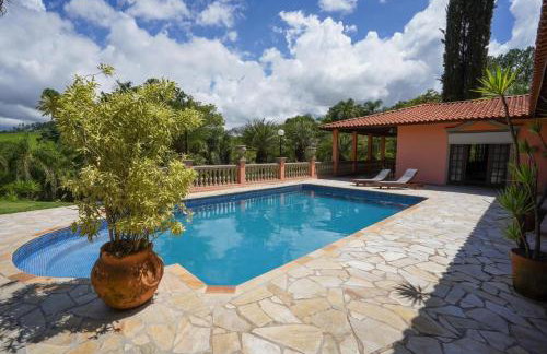 Espaço Villa Verde - Foto 28