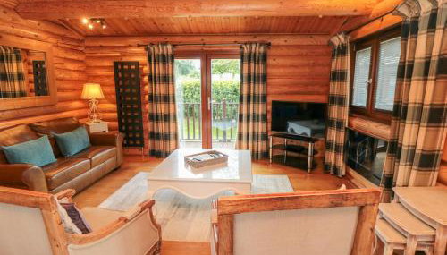 Endeavour Lodge 4 - Photo 4