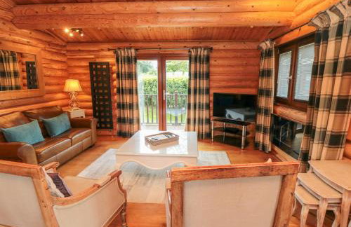 Endeavour Lodge 4 - Photo 4