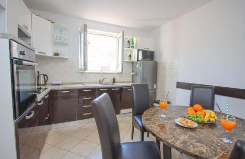 Apartment Antonio - Foto 12