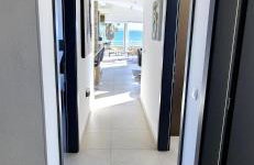 SkyAdria Penthouse - Foto 16