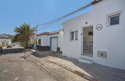 Neral relax - Foto 18