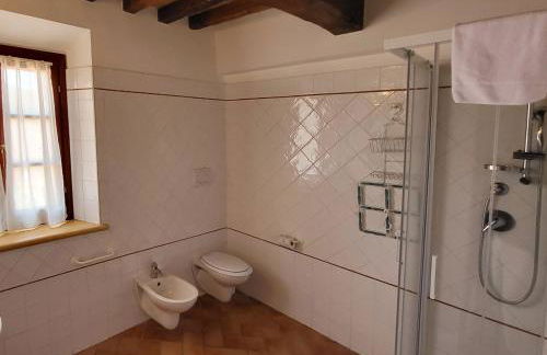 Resort Le Tegole - Foto 30