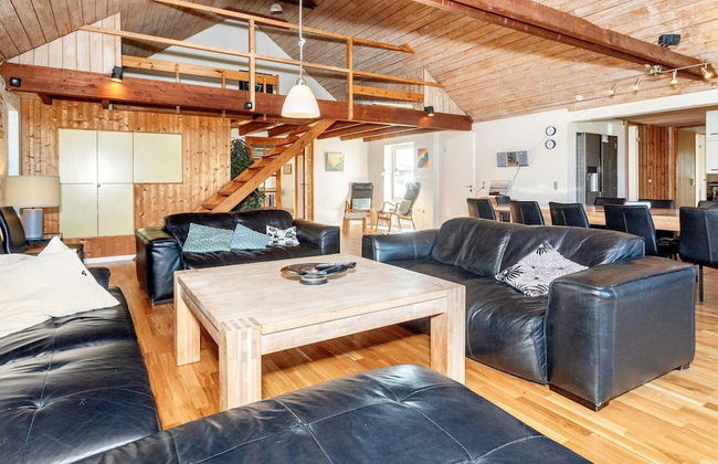 Scenic Pool House Retreat - By Traum Ferienwohnungen - Foto 16