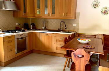 Villa Sere - Foto 15