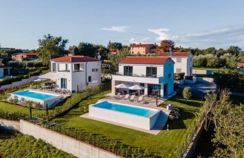 Boutique Villa Louisa - Foto 13