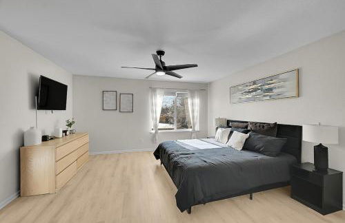 Your Home Away From Home ! - Foto 14