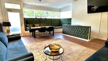 Mundsburger Damm 30 in Hamburg - Foto 4