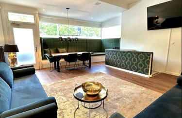 Mundsburger Damm 30 in Hamburg - Foto 4