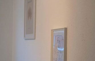 Central, cozy, bright design 3 Room Apt - Foto 8