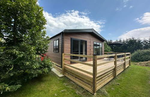 Cackle hill lakes, heron lodge - Foto 14