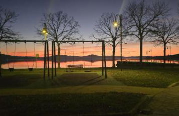 Il posto del cuore - Foto 22