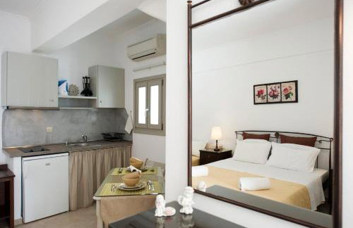 Ostria Studios - Foto 46