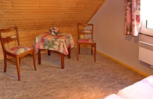 Ferienhaus in der Naehe der Ostsee - Foto 36