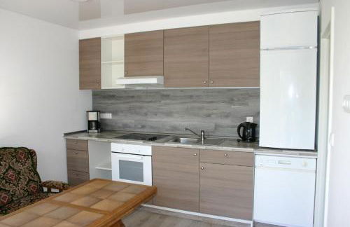 Stumpf Verpachtung Gbr - Foto 24