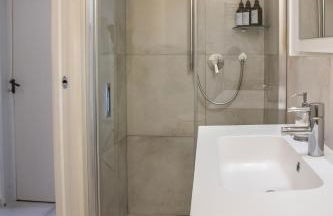 BELLA VISTA - Foto 13