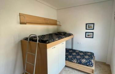 Apartamento vacacional Urb. Nerea II REF. 065 - Photo 25