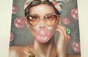 Itos Flats Infiesto - Foto 26