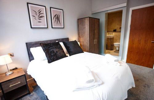 The Diamond Suite - Foto 1