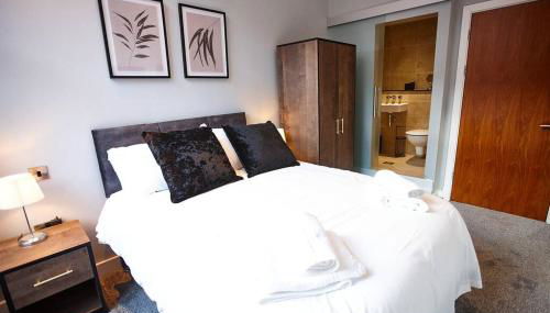 The Diamond Suite - Foto 1