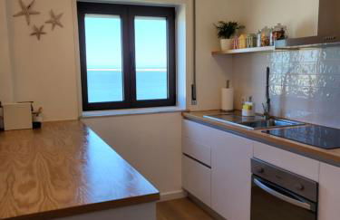 SonhosQrodopiam Praia da Barra - Foto 19