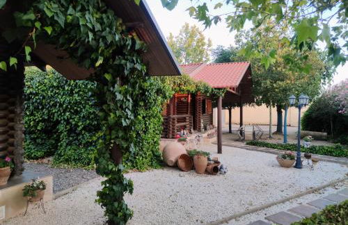 villa pereza 2 - Foto 3