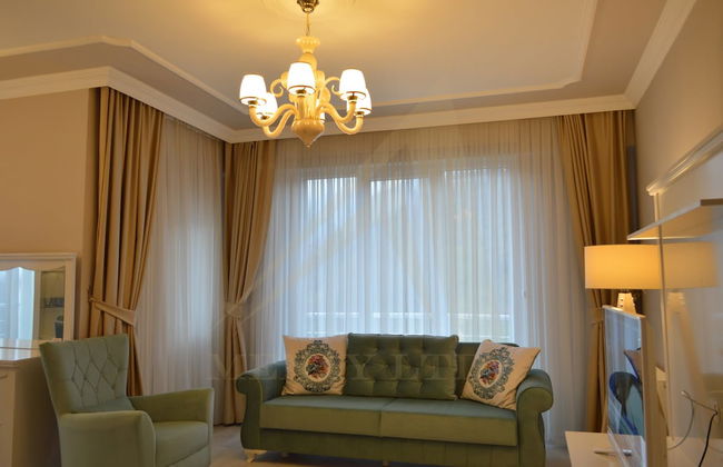 Menay Properties - 3 - Foto 3