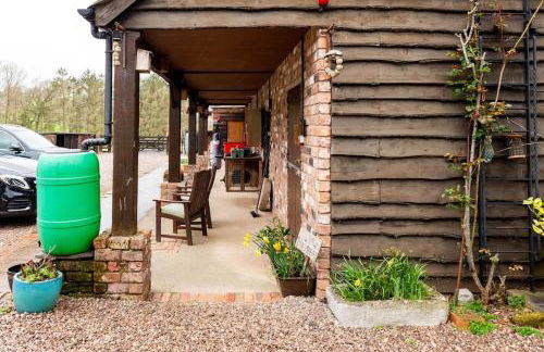 The Retreat - Foto 27