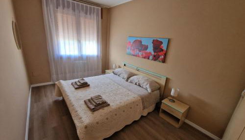 Casa Gemma - Photo 2