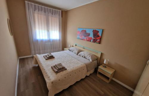 Casa Gemma - Photo 2