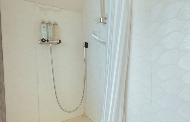 Serenity By The Sea | 3-Br House | Sea View - Photo 15