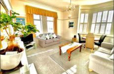 THE BEACH view - Photo 13