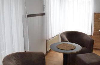 Apartments mit Klimaanlage am Neckarufer, Schöne Aussicht - Foto 10