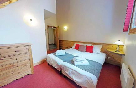 Le Sabot de Vénus - Foto 24