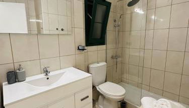 Casa Garza - Photo 3