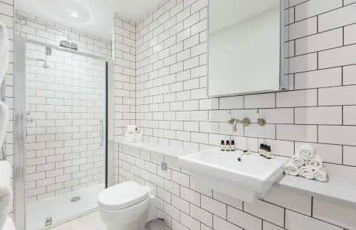 Urban Chic - Rathbone - Foto 115