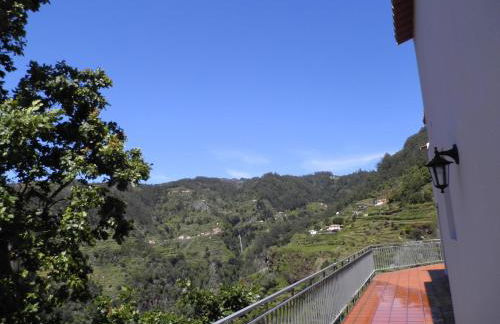 Villa Luz - Family House Vacations- Large Private Outdoor Area - Foto 31