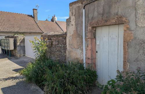 La Cachette Vigneronne - Foto 26