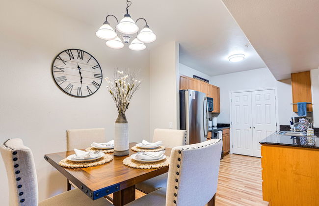 Southern #2067 Mesa - Foto 24