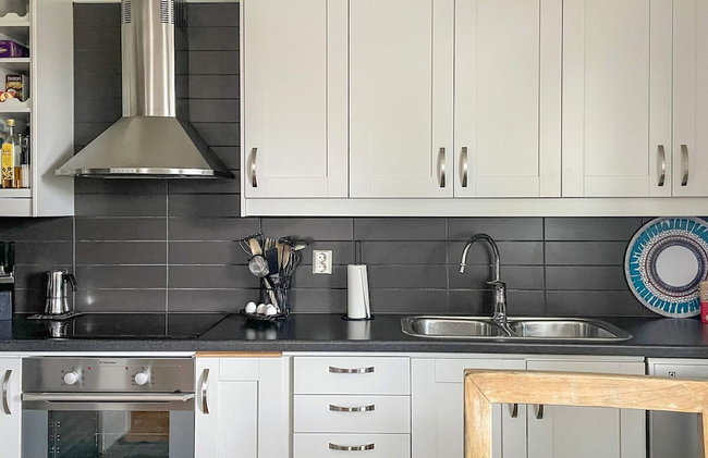 Holiday Home in Visby - Foto 14