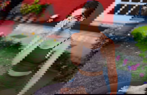 Lamrin Boutique Cottages Rishikesh - Foto 14