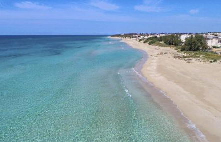 Villa Zack - Foto 18