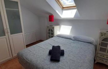 Casa Melitona - Foto 6