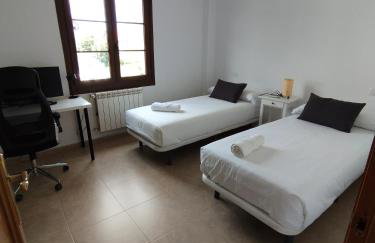 Dúplex en Escalante - Playa de Berria - Promociones según número de noches, más detalle en descripción - Foto 49