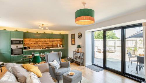 2 Bed in Harracott oc-m29831 - Foto 4, Other