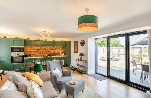 2 Bed in Harracott oc-m29831 - Foto 4